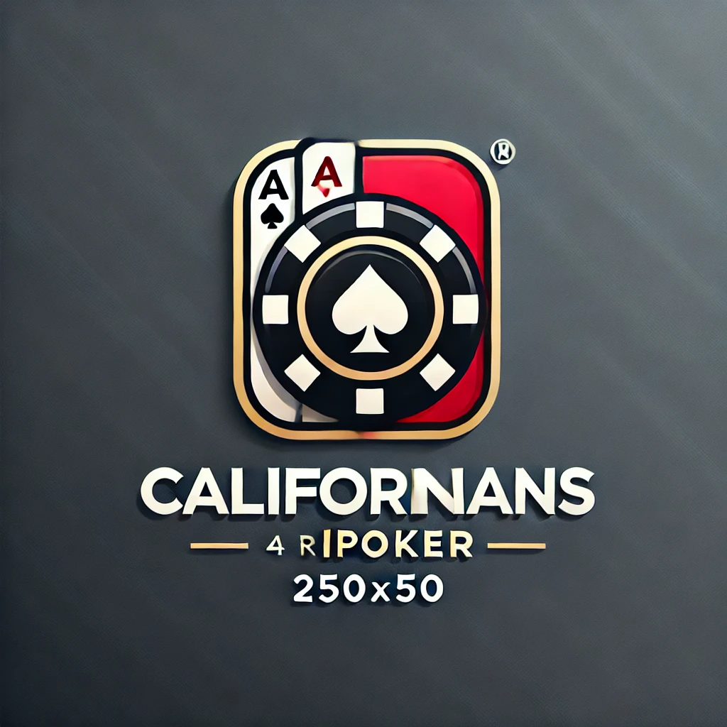 에볼루션 카지노 공식 추천사이트