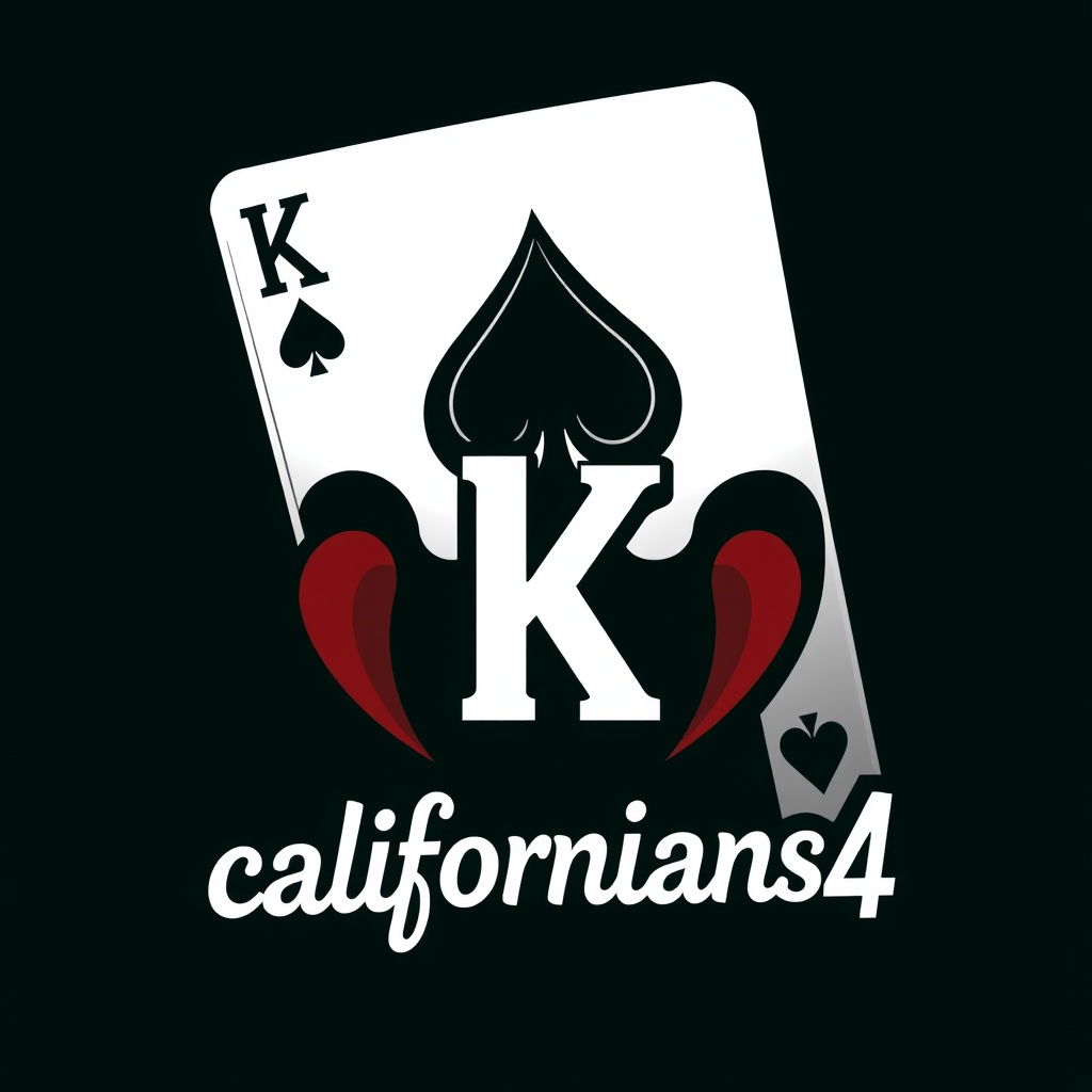 에볼루션 카지노 공식 추천사이트