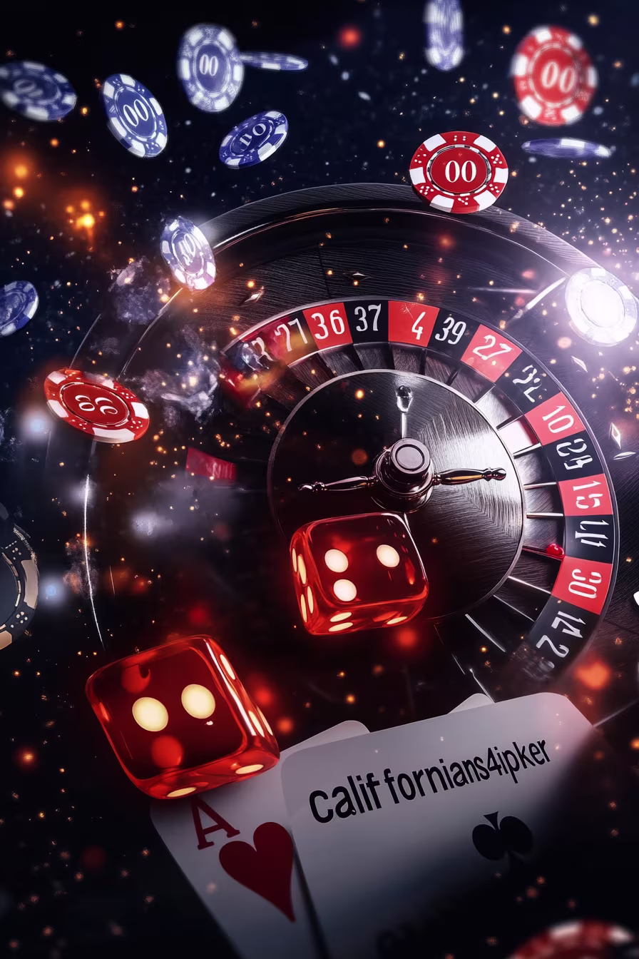 에볼루션 카지노를 신뢰할 수 있는 이유