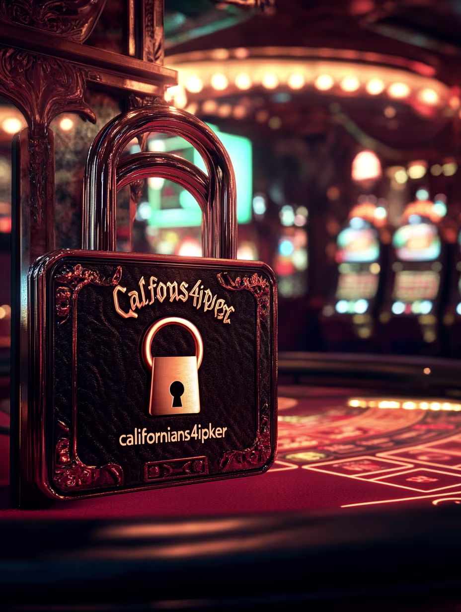 빠르고 신뢰할 수 있는 고객지원 서비스