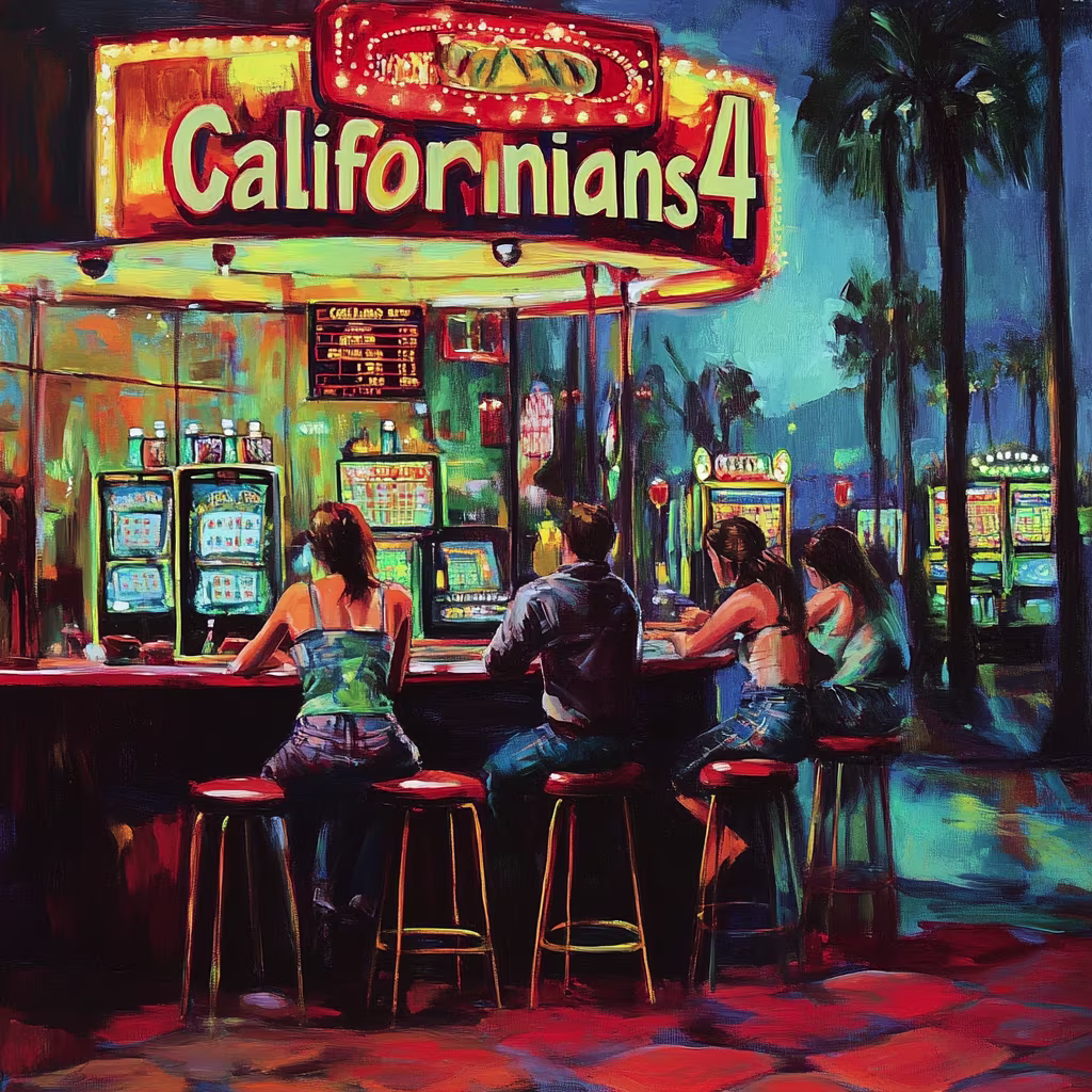 빠르고 신뢰할 수 있는 고객지원 서비스